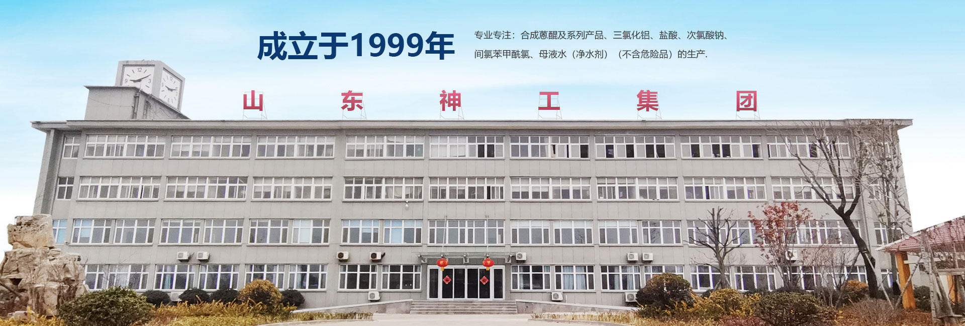 山(shān)東盛源化工(gōng)有(yǒu)限公(gōng)司