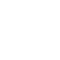 曆史悠久：始建于1999年04月05日，成立于2019年4月25日。