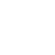 服務(wù)團隊完善：現公(gōng)司擁有(yǒu)一線(xiàn)生産(chǎn)人員130餘人、後勤服務(wù)人員30餘人。
