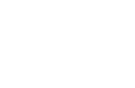 山(shān)東盛源化工(gōng)有(yǒu)限公(gōng)司